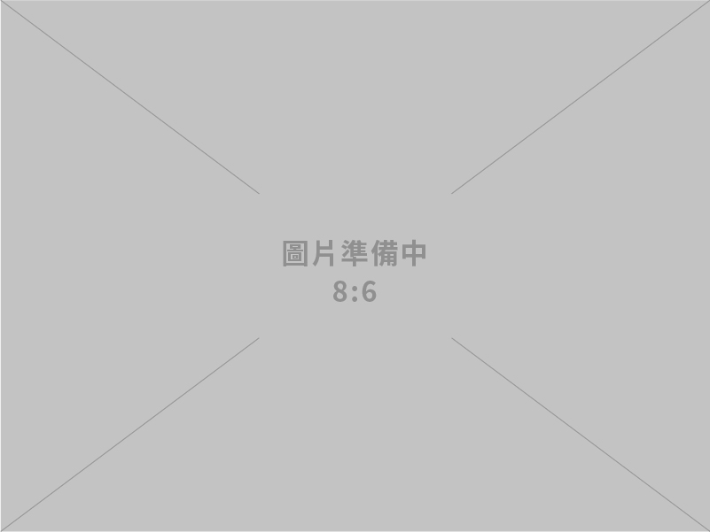政院通過「貨物稅條例」第12條之3及「使用牌照稅法」第5條修正草案 延長電動車稅負優惠至119年12月31日
